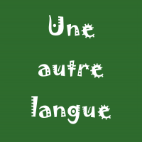 Logo UAL-min.png