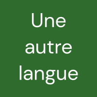 Nouveau logo UAL compressé.png